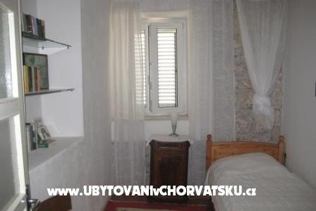 Apartment Duska photo 3