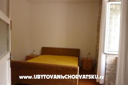 Apartment Duska photo 4