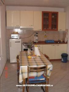Apartment ROG photo 5