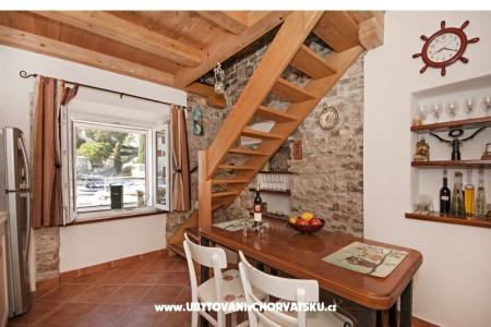 Apartment Jele photo 2