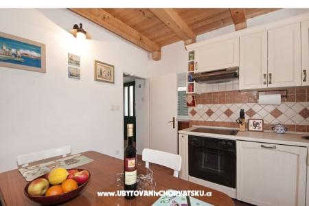 Apartment Jele photo 4