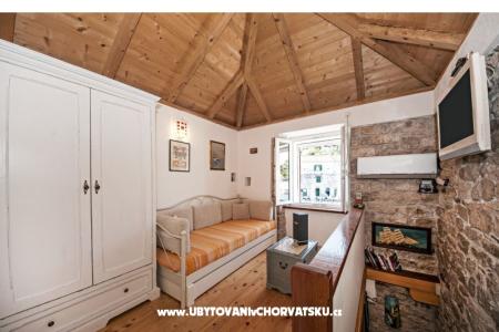 Apartment Jele photo 5