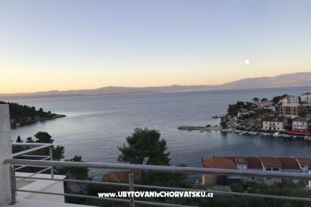 Sunny Apartments Solta photo 4