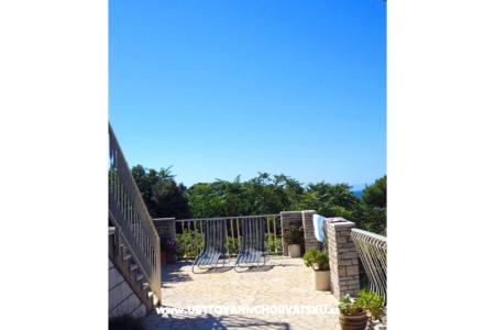 Apartments Blagaić Zlatko photo 4