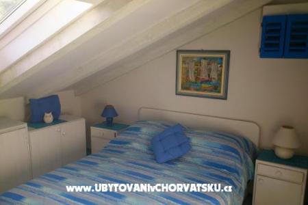 Apartments Dada  photo 2