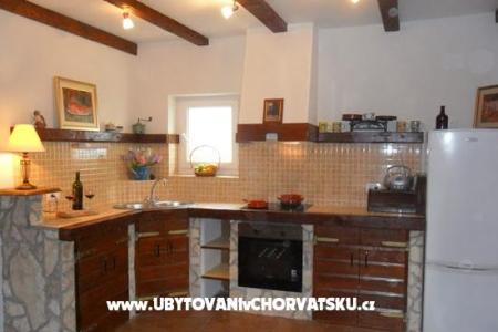 Apartments Dada  photo 5