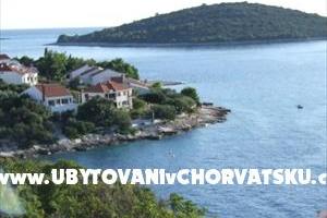 Apartments Bosko photo 2