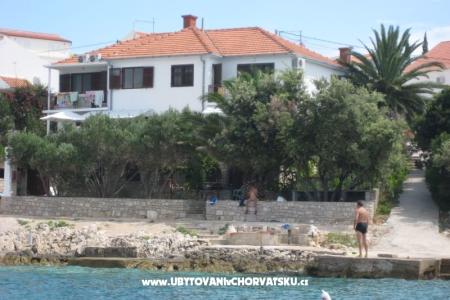 Apartments Bosko photo 3