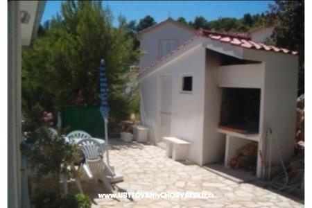 Apartments Maja photo 3