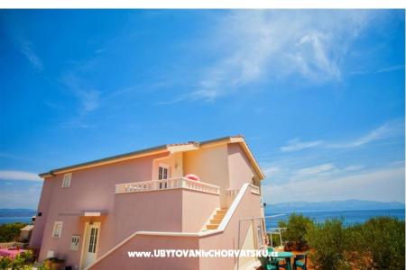 Apartments Matea photo 2