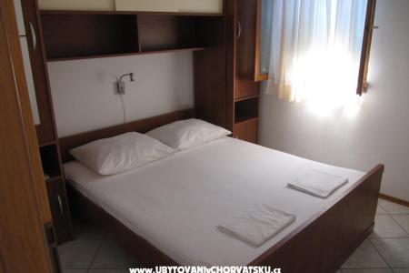 Apartments Mira photo 4