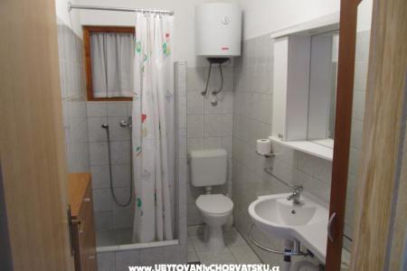 Apartments Mira photo 5