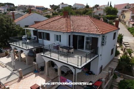 Apartments Oli photo 2