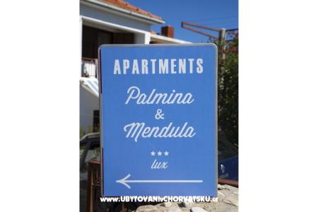 Apartments Oli photo 3