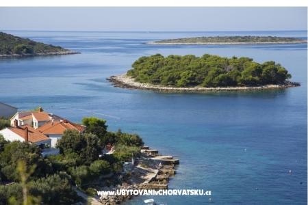 Apartments Oli photo 4