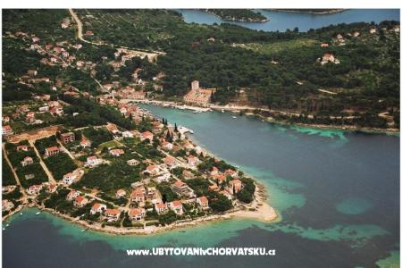 Apartments Oli photo 5