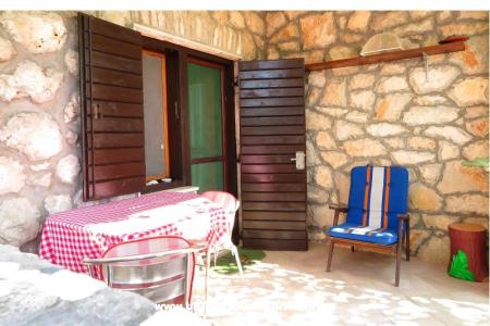 Apartments Sokol photo 3