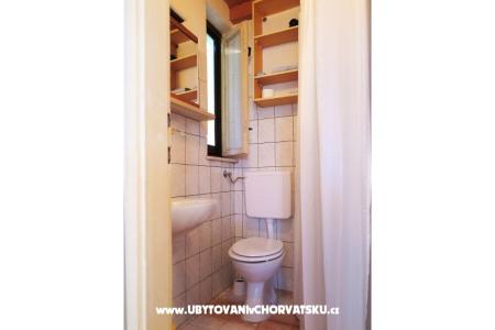 Apartments Sokol photo 5