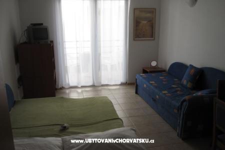 Apartments Šolta photo 4