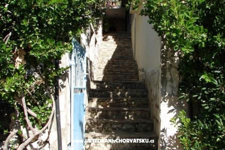 Apartment Terezija photo 5