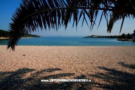 Apartment resort Solenta photo 4