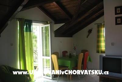 Apartments Blagajić photo 4