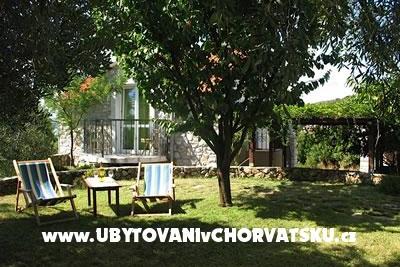 Apartments Blagajić photo 5