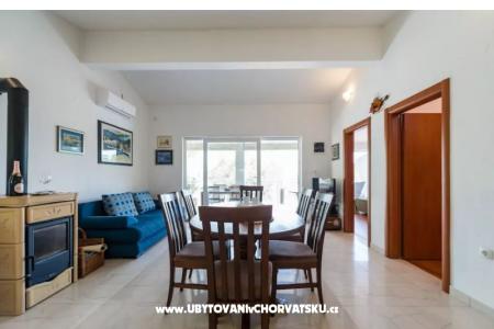 Apartments Anka photo 3