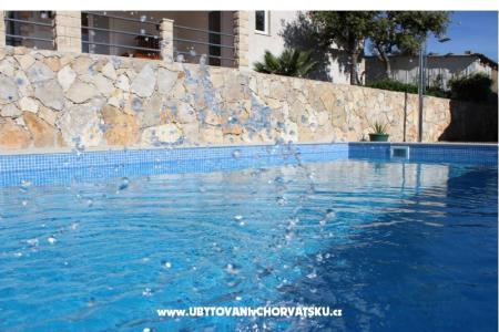 Apartments Solta photo 2