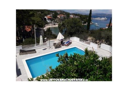 Apartments Solta photo 5