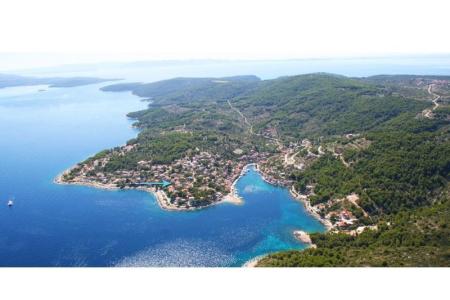 Apartments Mario photo 2