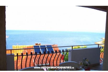 Apartments Mario photo 4