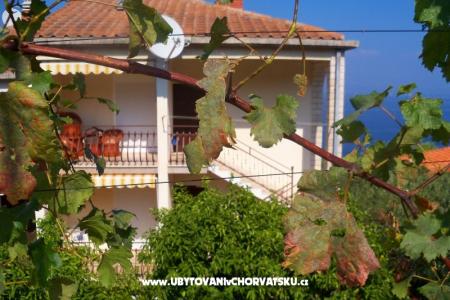 Apartments Mario photo 5