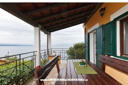 Apartments Smiljana photo 3