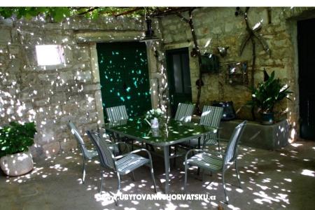 Hacienda Dora photo 4