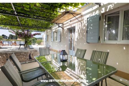 Hacienda Dora photo 5