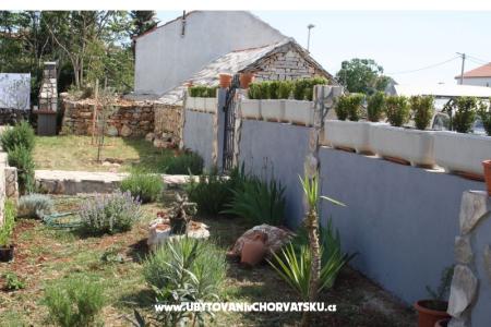 Vacation house photo 3