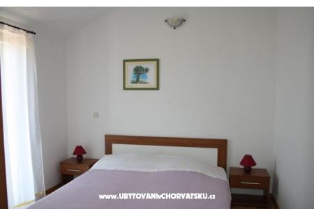 Vacation house photo 4