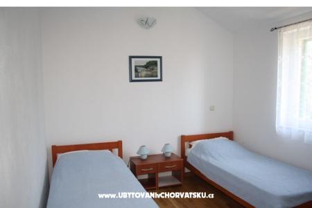 Vacation house photo 5