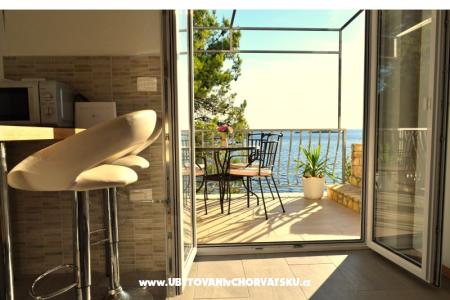 Sesula Bay Resort photo 5