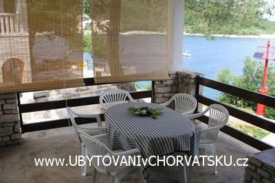 Apartments Bezić photo 5