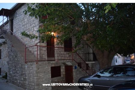 Stomorska Bay Studios photo 2