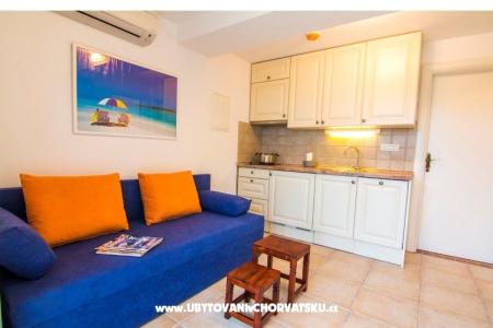 Vila Jadranka photo 5