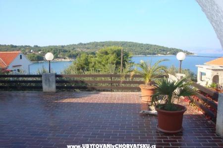 Villa Bepina photo 2