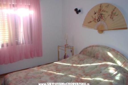 Villa Bepina photo 4