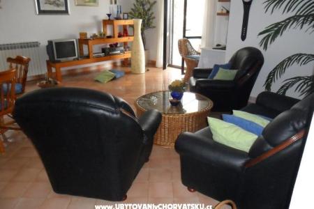 Villa Bepina photo 5