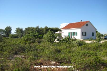 Villa Marija photo 2