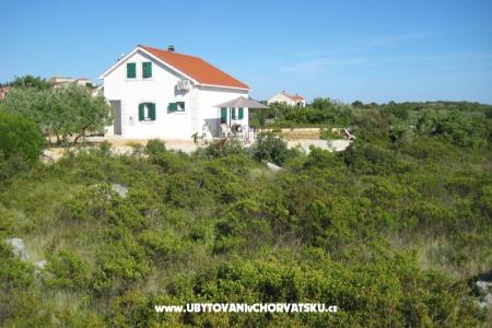 Villa Marija photo 3