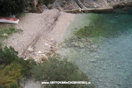 Villa Marija photo 4