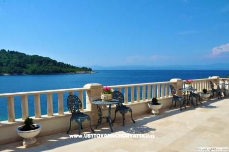 Villa Mileana photo 2